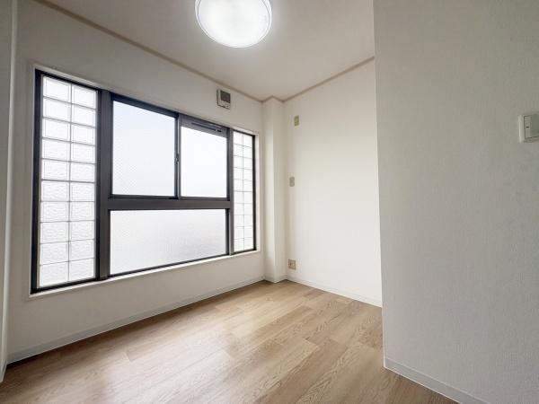 大阪市住之江区安立３丁目の中古一戸建て