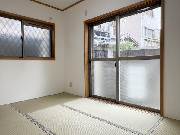 大阪市住之江区安立３丁目の中古一戸建て