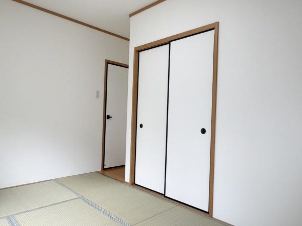 大阪市住之江区安立３丁目の中古一戸建て