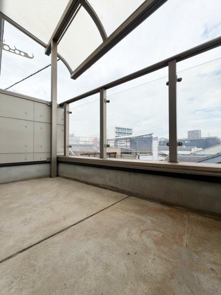 大阪市住之江区安立３丁目の中古一戸建て