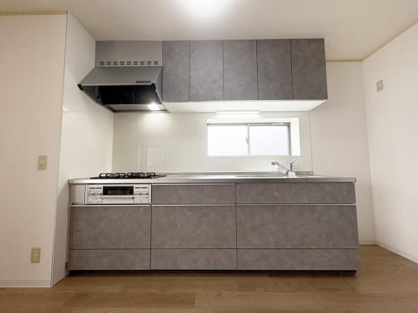 大阪市住之江区安立３丁目の中古一戸建て