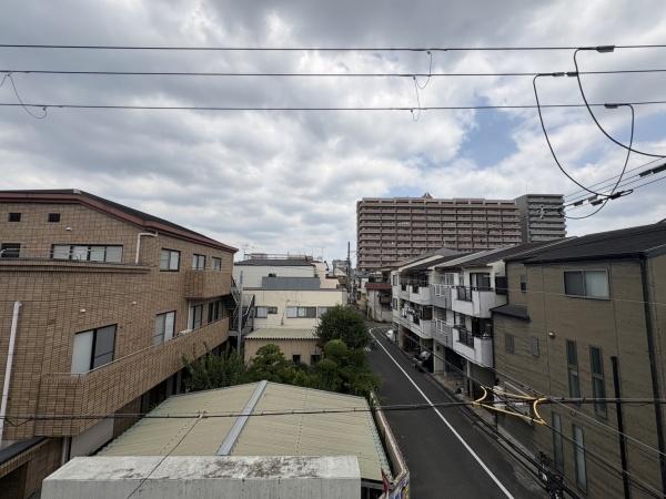 大阪市住之江区御崎２丁目の中古一戸建て