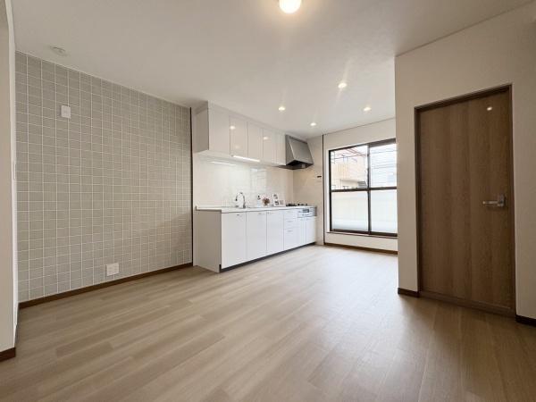 大阪市住之江区御崎２丁目の中古一戸建て