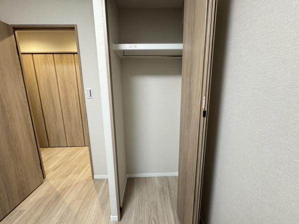 ネオコーポ鶴橋