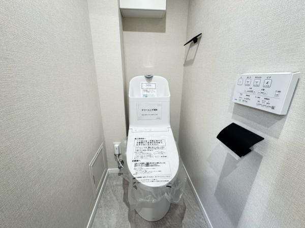 ネオコーポ鶴橋