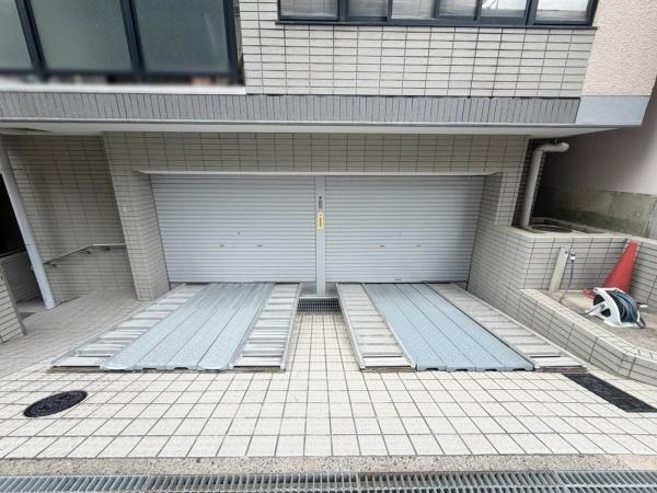 エイナ夕陽丘
