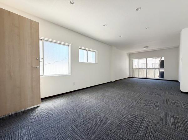 大阪市浪速区戎本町1丁目　店舗事務所