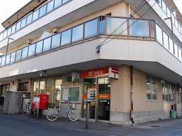 大阪市生野区新今里７丁目の中古一戸建て(生野小路郵便局)