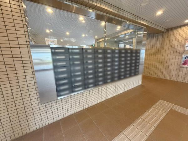 あべのベレーザ