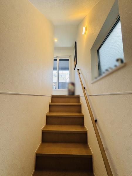 大阪市東住吉区杭全８丁目の中古一戸建て