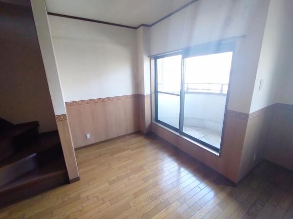 大阪市住吉区大領４丁目の中古一戸建て