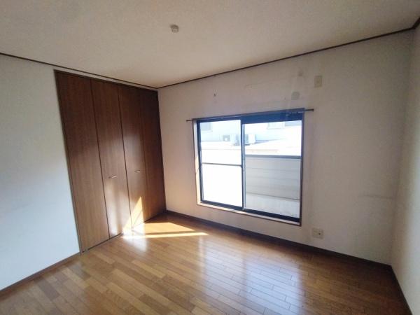 大阪市住吉区大領４丁目の中古一戸建て