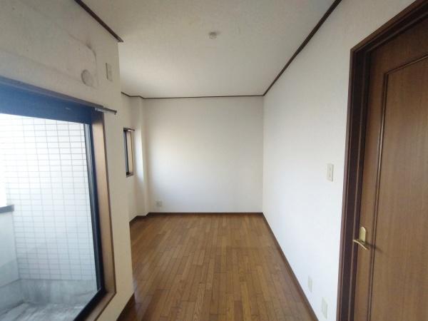 大阪市住吉区大領４丁目の中古一戸建て