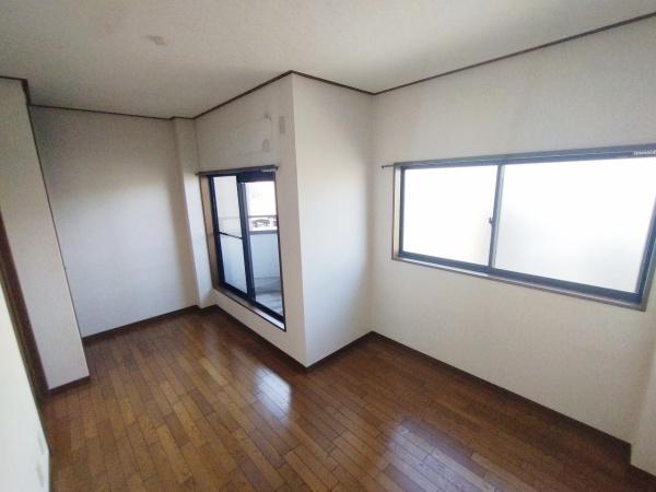 大阪市住吉区大領４丁目の中古一戸建て