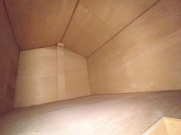 大阪市住吉区大領４丁目の中古一戸建て