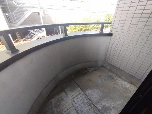 大阪市住吉区大領４丁目の中古一戸建て