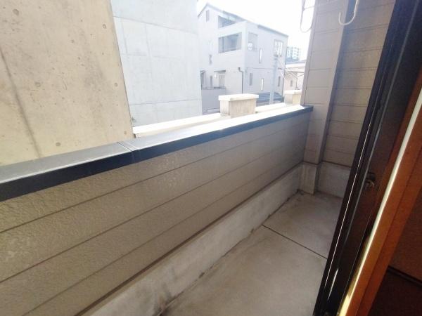 大阪市住吉区大領４丁目の中古一戸建て
