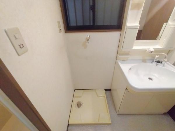 大阪市住吉区大領４丁目の中古一戸建て