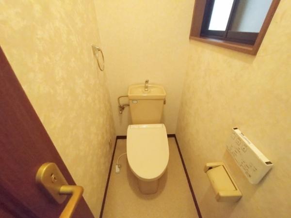 大阪市住吉区大領４丁目の中古一戸建て