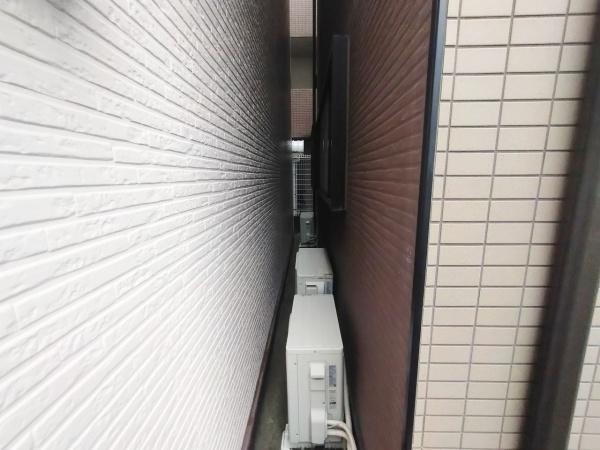 大阪市阿倍野区阪南町７丁目の中古一戸建て