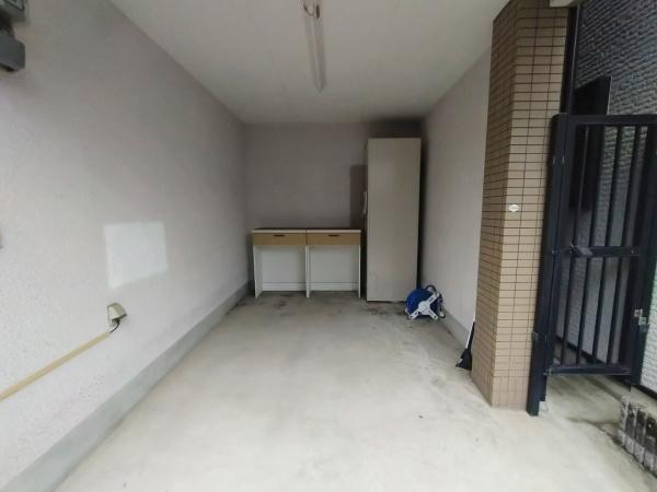大阪市阿倍野区阪南町７丁目の中古一戸建て