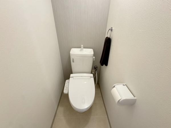 近鉄南港ガーデンハイツ24号棟