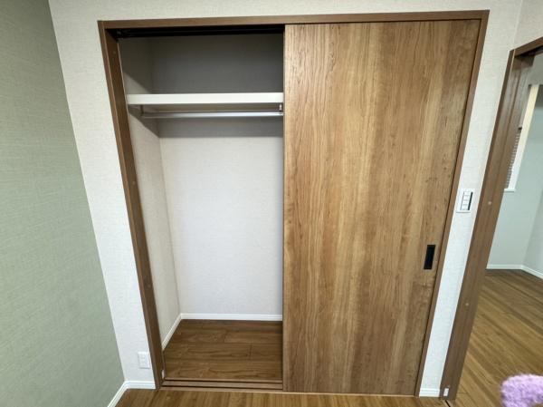 朝日プラザ御崎