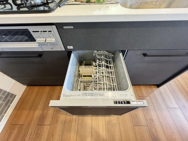 朝日プラザ御崎