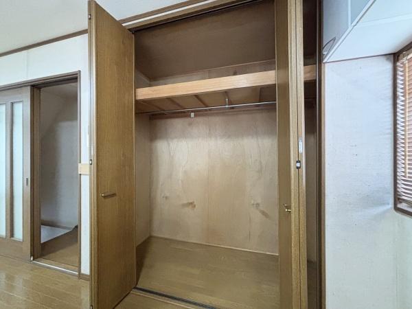 大阪市住吉区清水丘２丁目の中古一戸建て