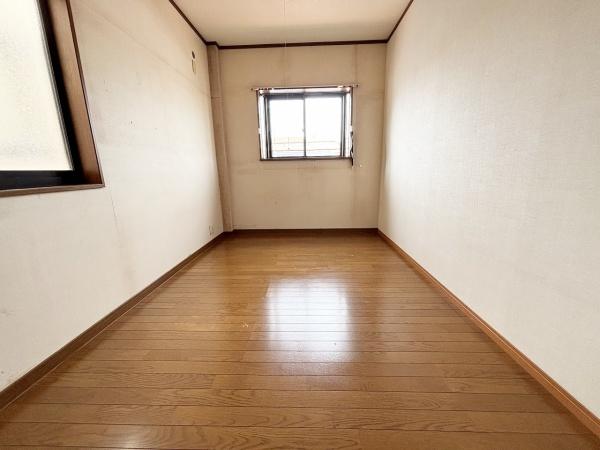 大阪市住吉区清水丘２丁目の中古一戸建て