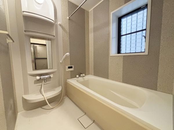大阪市住吉区清水丘２丁目の中古一戸建て