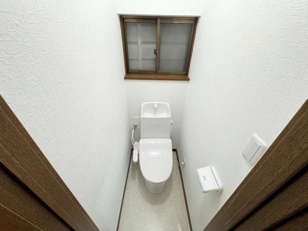 大阪市西成区千本北２丁目の中古一戸建て