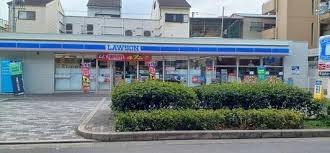 大阪市西成区千本北２丁目の中古一戸建て(ローソン天下茶屋駅北店)