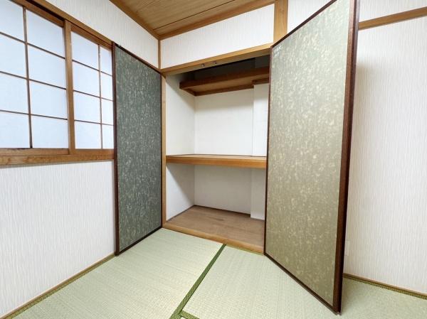 大阪市西成区千本北２丁目の中古一戸建て