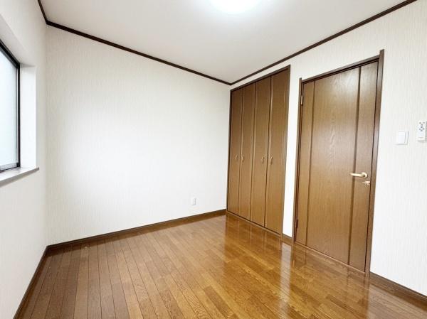 大阪市西成区千本北２丁目の中古一戸建て