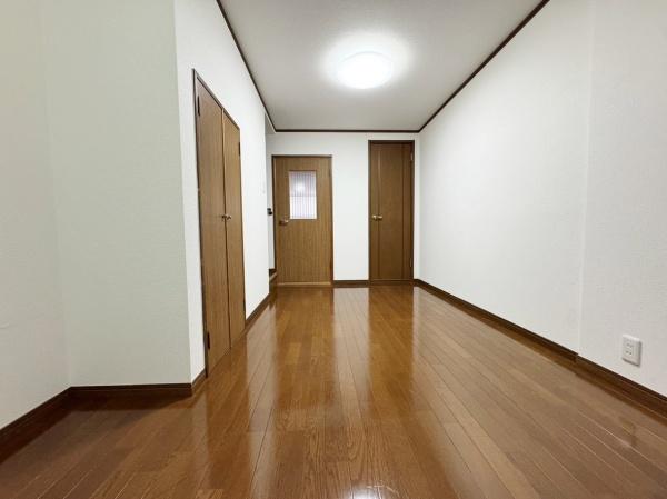 大阪市西成区千本北２丁目の中古一戸建て