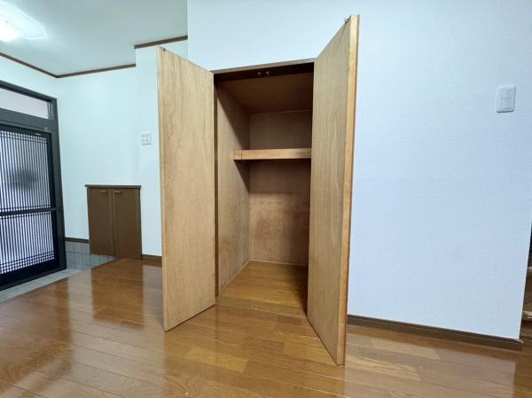 大阪市西成区千本北２丁目の中古一戸建て