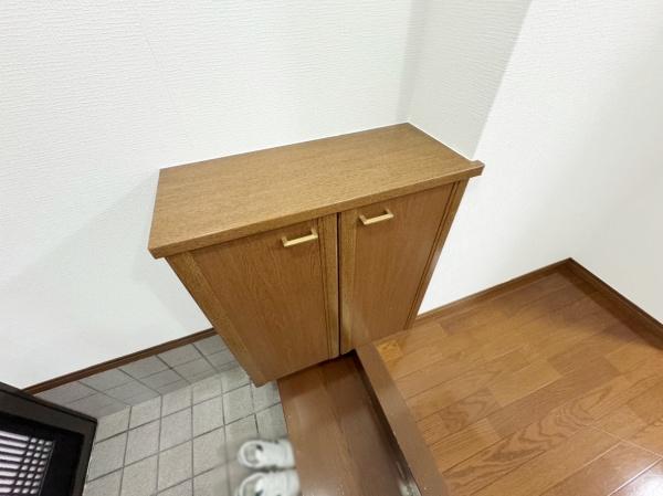 大阪市西成区千本北２丁目の中古一戸建て