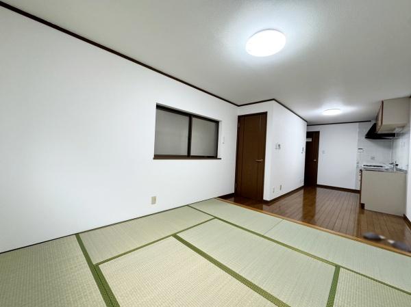 大阪市西成区千本北２丁目の中古一戸建て