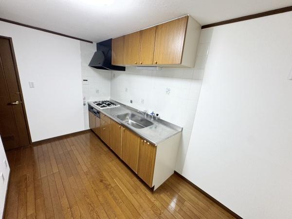 大阪市西成区千本北２丁目の中古一戸建て