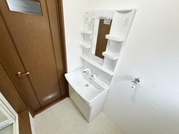 大阪市西成区千本北２丁目の中古一戸建て