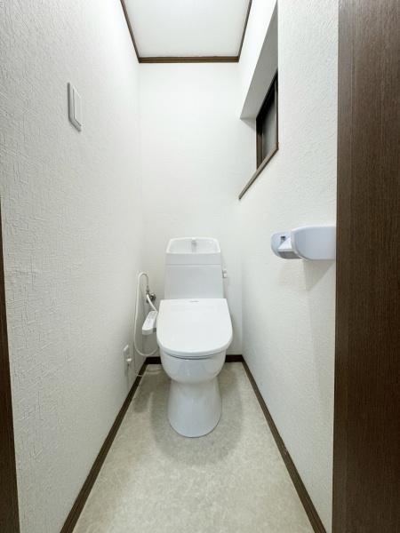 大阪市西成区千本北２丁目の中古一戸建て