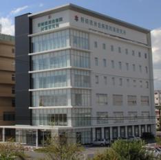 大東市御供田１丁目の中古一戸建て(医療法人徳洲会野崎徳洲会病院)