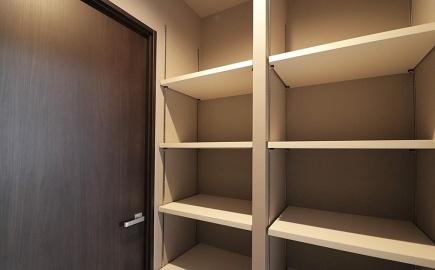 グランアッシュ新深江