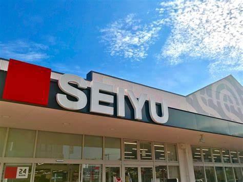 クレアシティ深江橋(西友緑橋店)