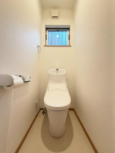 大阪市西成区天下茶屋東１丁目の中古一戸建て