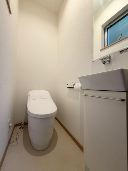 大阪市西成区天下茶屋東１丁目の中古一戸建て