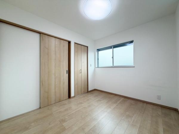 大阪市西成区天下茶屋東１丁目の中古一戸建て