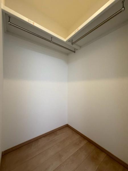 大阪市西成区天下茶屋東１丁目の中古一戸建て