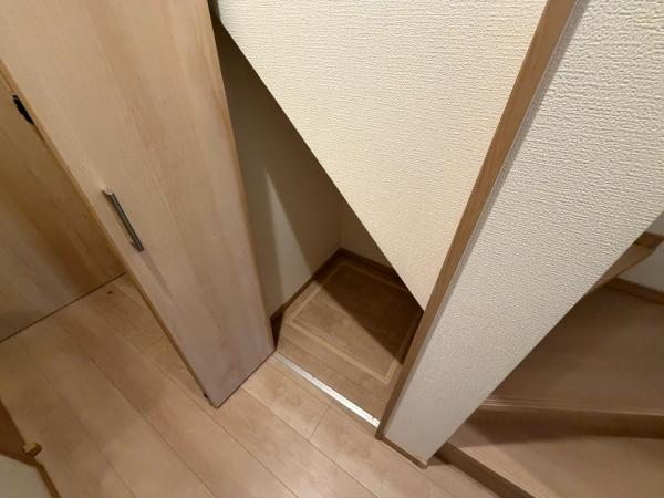 大阪市西成区天下茶屋東１丁目の中古一戸建て